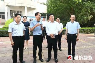 明日老鹰对阵魔术：特雷-杨因手指伤不会出战