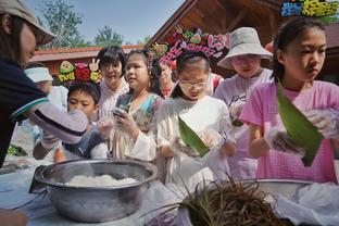 过去11天太阳两次主场被人轰下50分：东契奇和布伦森