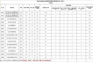 蒙托利沃：伊布只会给米兰带来好处，情感层面作用类似马尔蒂尼