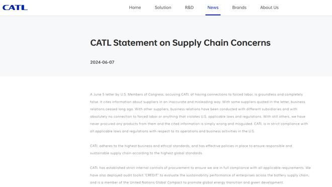 佩特罗维奇：点球大战我没压力 他们需要罚进点球 而我能成为英雄