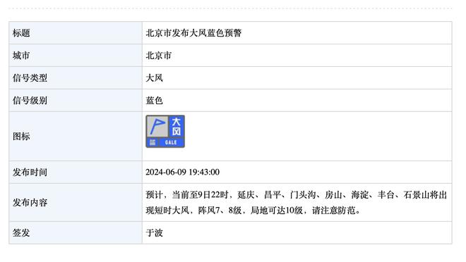 波切蒂诺：马杜埃凯花了将近6个月才意识到我们对他的期望